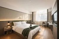 MAUDE HOTEL - เปิดใหม่