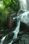 池州美宿·山居度假·橋頭客棧（儺仙鎮·九華天池風景區店）