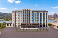 JI HOTEL
