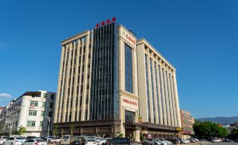 Donglin Hotel