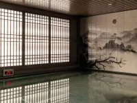Anook Signature Hotel Incheon Guwol Hotels near Seonhak Station