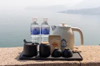 Momer Coastal Farm Resort & Homestay - Laoshan Scenic Area Branch