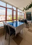 Aspawa Otel