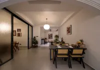Oneiric · Shuxi Rafting Resort Hotel (Anji North Zhejiang Grand Canyon Branch)