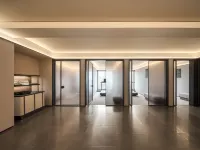 GRAND JI HOTEL HANGZHOU BINJIANG