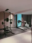 Wukong Esports Hotel (Heyuan Wanlong City Branch)