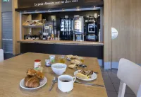 B&B Hotel Perpignan Sud Marché International