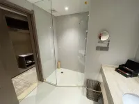 Grand Soluxe Hotel Dunhuang