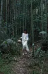 醉夢·依山靜竹海泳池野奢民宿（龍門南崑山店） - 浪漫/情侶