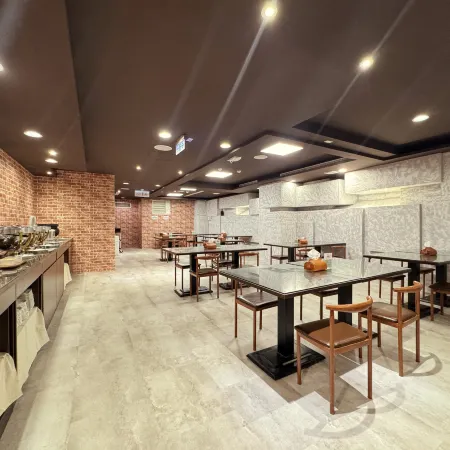 Mazor Hotel Hualien Linsen Отели рядом с достопримечательностью «Парк Наньбинь»