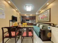 李府民宿（開來·欣悅購物廣場店） - 2 星級