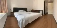 雲上方舍