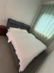 拾光民宿