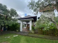 Allende Canggu