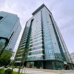 Yige Homestay (Shenyang North Railway Station Shenyang University Metro Station) Hotels in SY University