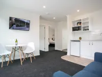 Podium Lodge Hotels in Cambridge