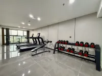 Fangshangfang · ProJector International Mansion (Foshan Sanshan Xinchengbei Subway Station)
