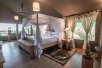 Mara Maisha Camp, Talek - Homestays
