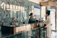 Bliss Haven Resort Hotel - 3-Star