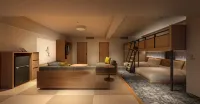 B/C HOTEL 草津