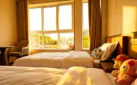 Xichuan Xuanshuli Hotel