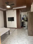 JoRich Guest house