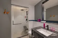 Moxy Kathmandu - 5-Star