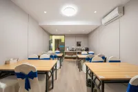 travel north hotel,
