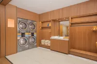 台州椒江開元名庭飯店