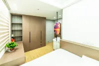 Fenjie Homestay