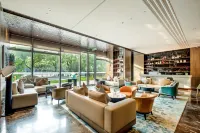 Wenzhou Yusion Hotel