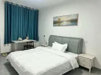 Jiayi Hotel (Xinmate Store)
