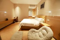 Sanmuyuan Homestay · Yuli - 2 Sao