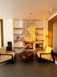 Dali Shuanglang Yunyu Mountain-Sea Waterfront Seaview · Vacation Apartment