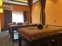 Spatel d'Annam - Imperial Boutique Spa & Hotel - Spa