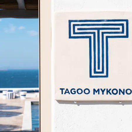 Hotel Tagoo