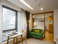 RIO CASA Apartment by DNM Hospitality Hotel in zona Distretto n° 2