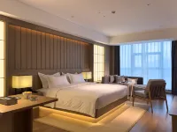 Junyi Fortune Grand Hotel