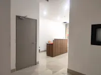 16 Nguyen Nhu Do極光民宿 河內文廟——國子監附近的飯店