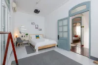 Oh Hana Homestay Hoan Kiem Hanoi