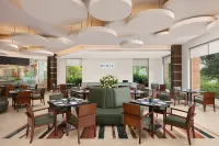 Trinity Whitefield Bengaluru - เปิดใหม่