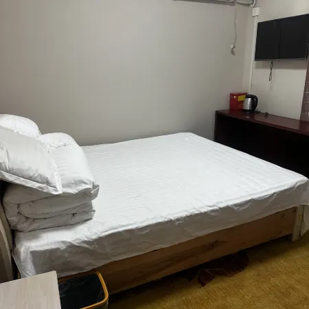 Xihau Homestay