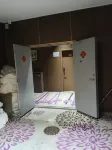 安住飯店