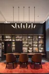 Wanda Moments Hotel，Kuitun - Wifi