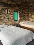 SOI RETREAT - 2 ดาว