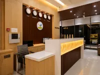 Hotel Unnati Stay Inn Vijayapura by Hrg