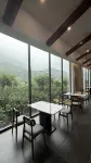 MING LAN SHAN JU