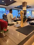 Day Hotel Khon Kaen - Badekar