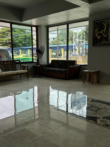 รูปภาพของบ้านโอเค โฮสเทล OK HOME hostel