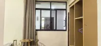 欣月酒店